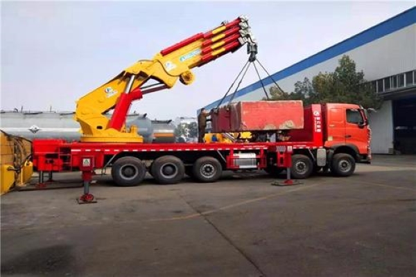 中央财经大学工厂搬迁